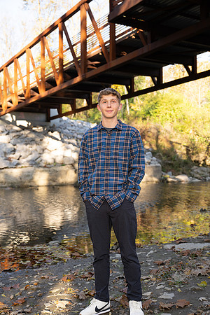 20251103-ME7_9859 Matthew Zeigler