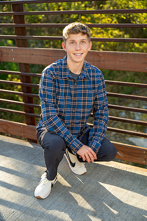 20251103-ME7_9845 Matthew Zeigler