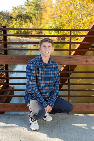 20251103-ME7_9839 Matthew Zeigler