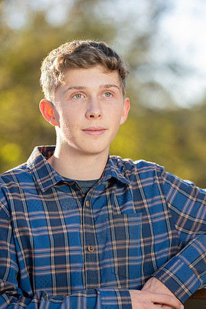 20251103-ME7_9835-Edit Matthew Zeigler