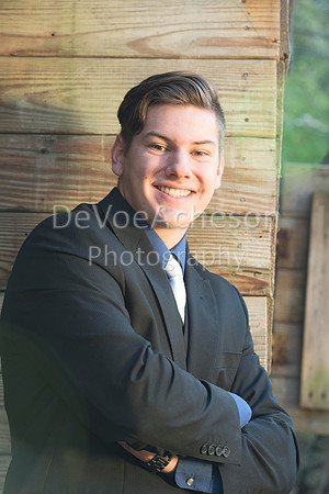 Stephen 028 _ME43834