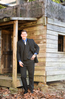 Stephen