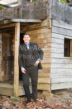 Stephen 001 _ME43806