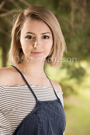 Meghan 016 _ME40889
