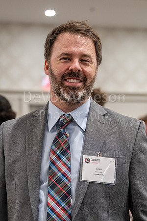 2026 PS&E Banquet 010 20260414-ME7_0714 pre-dinner gathering