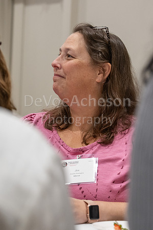 2026 PS&E Banquet 017 20260414-ME7_0721 pre-dinner gathering
