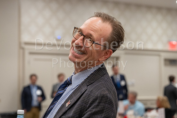 2026 PS&E Banquet 031 20260414-ME7_0746 pre-dinner gathering