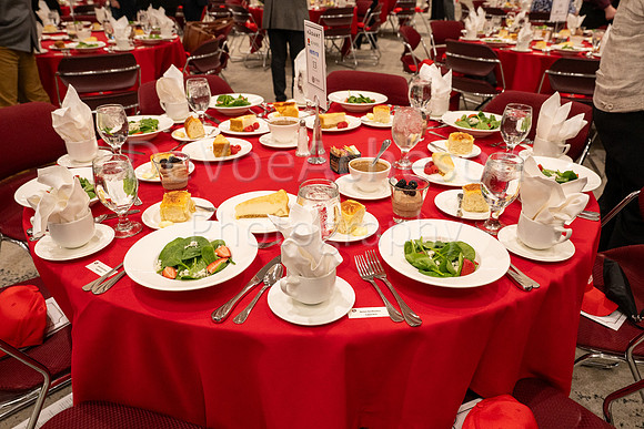 2026 PS&E Banquet 069 20260414-ME7_0703 venue
