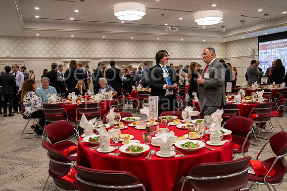 2026 PS&E Banquet 073 20260414-ME7_0708 venue
