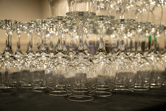 2026 PS&E Banquet 079 20260414-ME7_0781 venue