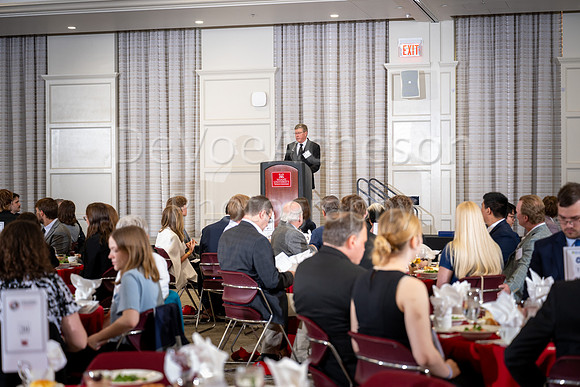 2026 PS&E Banquet 081 20260414-ME7_0789 Matt Sullivan