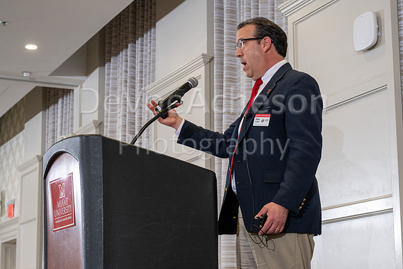 2026 PS&E Banquet 084 20260414-ME7_0805 Mike Lopane