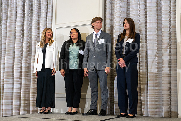 2026 PS&E Banquet 086 20260414-ME7_0807 scholarships