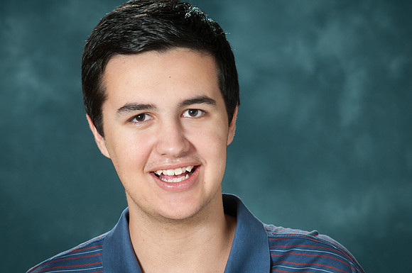 2015 008 Zach RCIA-036