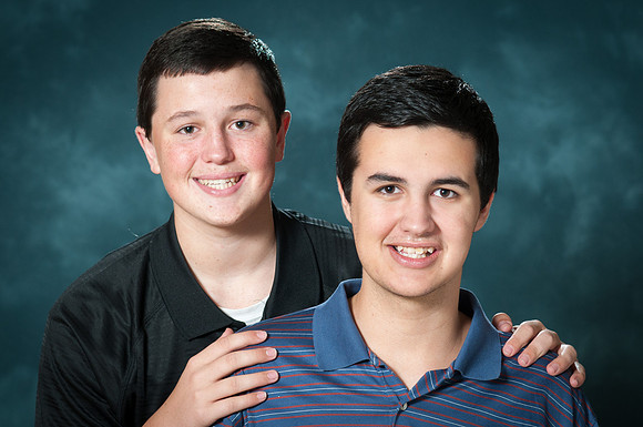 2015 011 Craig, Zach RCIA-045