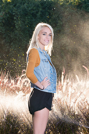 Zoe 072 _ME35784