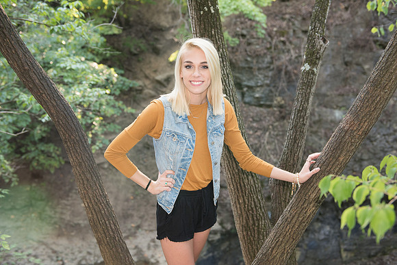 Zoe 008 _ME48929