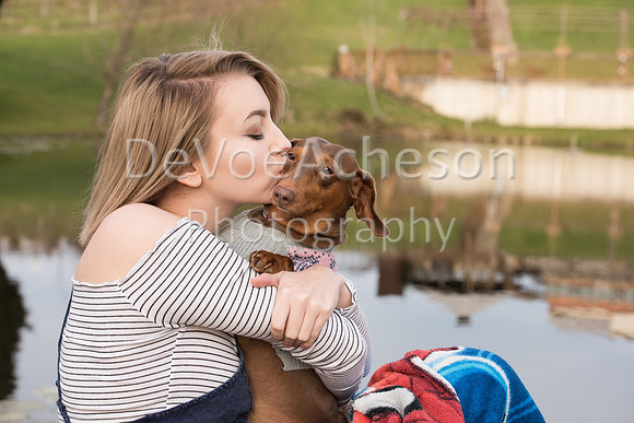 Meghan 074 _ME40952