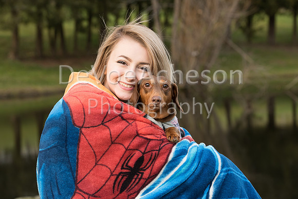 Meghan 048 _ME40924