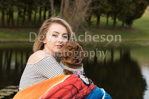Meghan 064 _ME40941