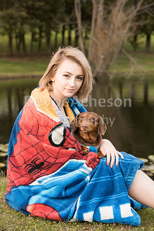 Meghan 046 _ME40922