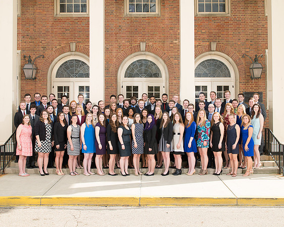 2017 PS&E Banquet 001 _ME30293 rev 8x10, all youth