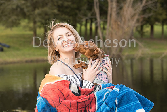 Meghan 053 _ME40929