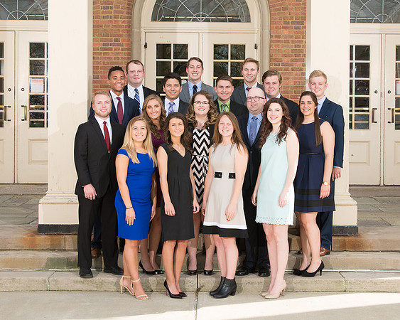 2017 PS&E Banquet 002 _ME30303 8x10, seniors