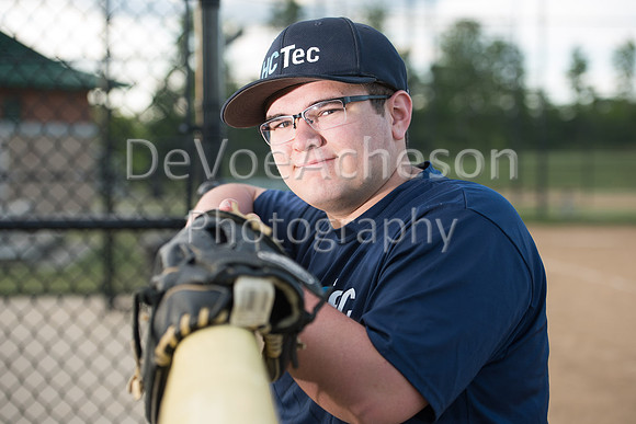 Josh 045 _ME46391