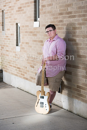 Josh 036 _ME46360