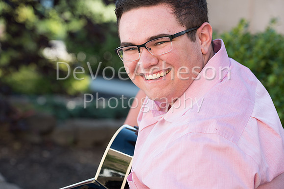 Josh 021 _ME46303