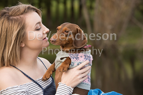 Meghan 057 _ME40935