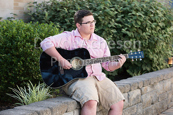Josh 008 _ME46282