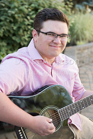 Josh 002 _ME46254