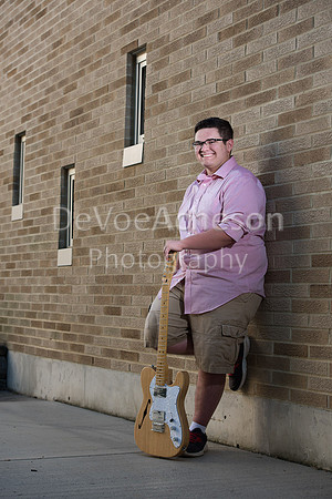 Josh 029 _ME46333