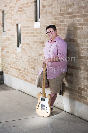Josh 037 _ME46361