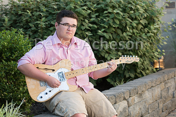 Josh 022 _ME46305