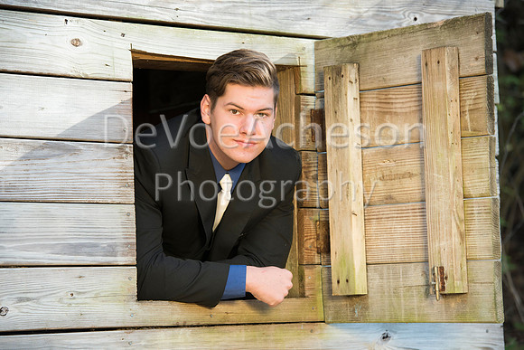 Stephen 044 _ME43852