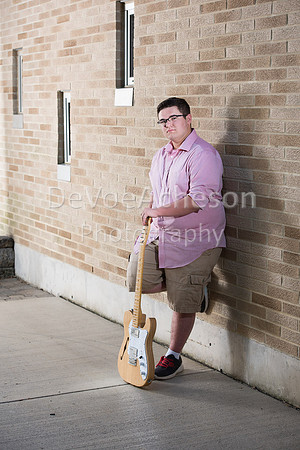 Josh 033 _ME46350