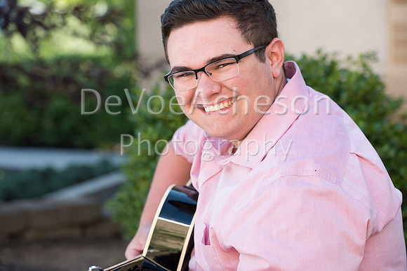 Josh 020 _ME46302