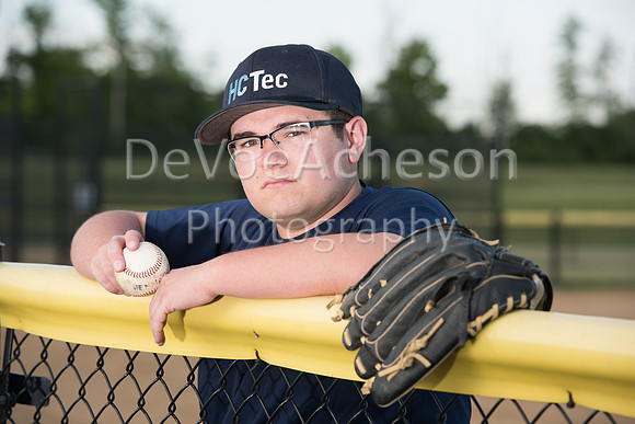 Josh 042 _ME46385