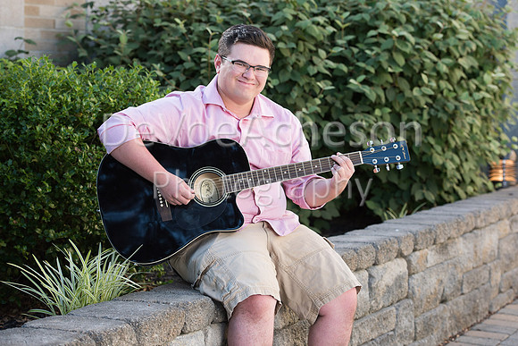 Josh 010 _ME46284