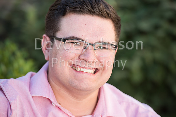 Josh 018 _ME46298