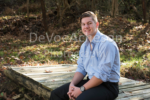 Stephen 087 _ME43884