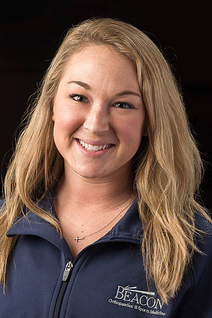 RCIA 001 _ME43563 Kristi Kiefer
