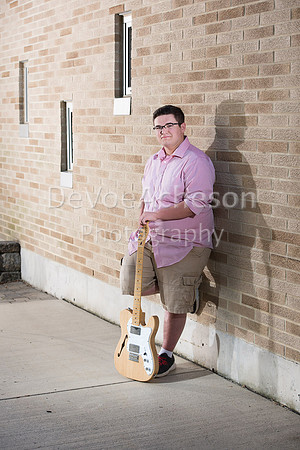 Josh 032 _ME46346