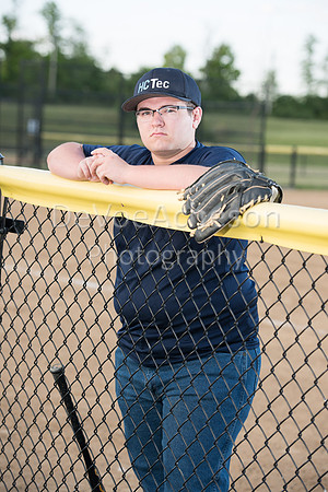 Josh 048 _ME46398