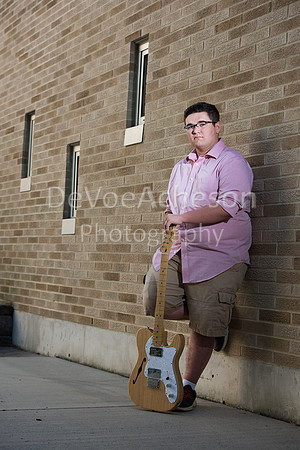Josh 028 _ME46330