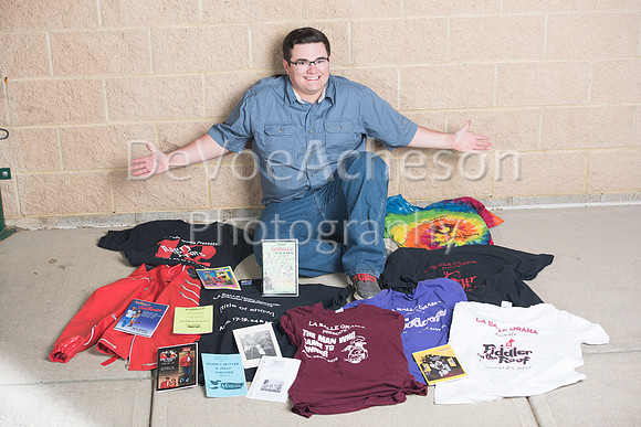 Josh 066 _ME46482