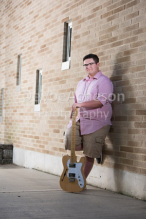 Josh 031 _ME46341